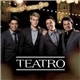 Teatro - Teatro
