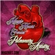 Magic Heart Genies - Pulmonary Artistry