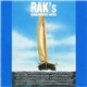 Various - RAK's Greatest Hits