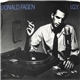 Donald Fagen - I.G.Y.