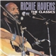 Richie Havens - The Classics