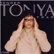 Tonya - Tender Trap