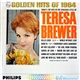Teresa Brewer - Golden Hits Of 1964