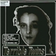 Terrible Twins - Cained + Able / Burn This Joint (Remixes)
