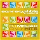 DJ Misjah - Earresistible Musick Vol.8 Only Hits