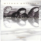 Wilson Phillips - Shadows And Light: From A Different View