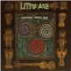 Little Axe - Another Sinful Day