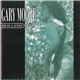 Gary Moore - Holland 1987