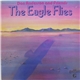 Don Anderson And Friends - The Eagle Flies