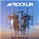 McRocklin - New Beginnings