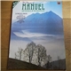 Manuel And The Music Of The Mountains - The Magic Of Manuel And The Music Of The Mountains