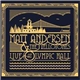 Matt Andersen - Live At Olympic Hall