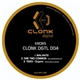 Knobs - Clonk Dgtl 004