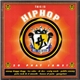 Various - This Is Hip Hop