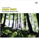Nicola Conte - Cosmic Forest - The Spiritual Sounds Of MPS