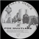 Poe Hustlers - Let's Dance