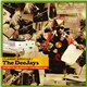 Various - Classic Reggae - The Deejays