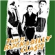 Various - This Is Rockabilly Clash