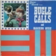 Unknown Artist - Bugle Calls and Marching Music