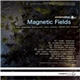 Various - Magnetic Fields