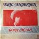 Eric Andersen - Born Again / Rocky Mountain Red