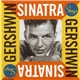 Frank Sinatra - Sinatra Sings Gershwin