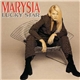 Marysia - Lucky Star