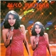 Sharon - Disco Mastana