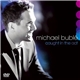 Michael Bublé - Caught In The Act