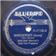 Jelly Roll Morton's Red Hot Peppers / Duke Ellington And His Orchestra - Shreveport / Doin' The Voom Voom