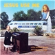 Little Richard Miller - Jesus Use Me