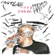 Castle Feat. Has-Lo - Todd Shaw