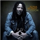 Alpha Blondy - Vision