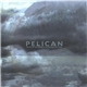 Pelican - The Fire In Our Throats Will Beckon The Thaw