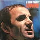 Charles Aznavour - Le Grand Charles! Aznavour