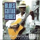 Various - Blues Guitar Heroes