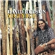 David Hudson - Yigi Yigi (Solo Didgeridoo)