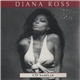 Diana Ross - Cd Sampler