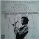 Alan Caddy Orchestra & Singers - The Tom Jones Story Vol. II