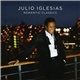 Julio Iglesias - Romantic Classics