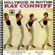 Ray Conniff And His Orchestra - Hollywood In Rhythm