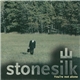 Stonesilk - You're Not Alone