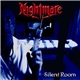 Nightmare - Silent Room