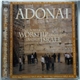 Various - Adonai - The Power Of Worship From The Land Of Israel
