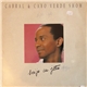 Cabral & Cabo Verde Show - Beijo Cu Jetu