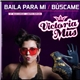 Victoria Mus - Baila Para Mi / Búscame