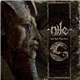 Nile - Those Whom The Gods Detest