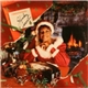 Shirley Caesar - Christmasing