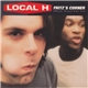 Local H - Fritz's Corner (Messin' Around With You)