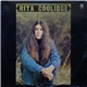 Rita Coolidge - Rita Coolidge